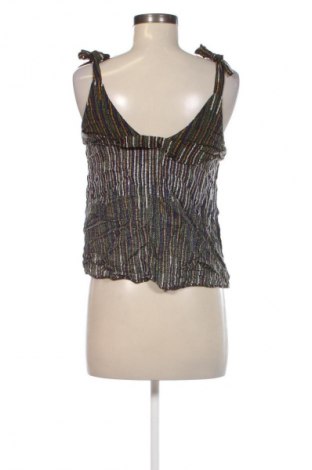 Dámský top H&M, Velikost S, Barva Vícebarevné, Cena  79,00 Kč