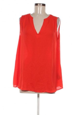 Dámský top H&M, Velikost M, Barva Červená, Cena  89,00 Kč