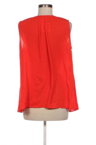 Dámský top H&M, Velikost M, Barva Červená, Cena  89,00 Kč