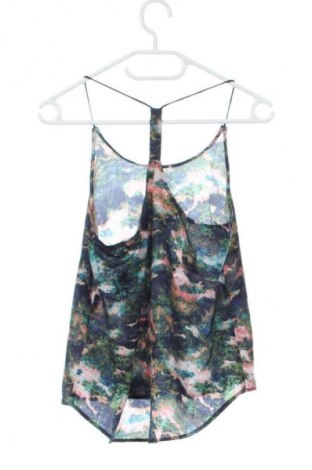 Dámský top H&M, Velikost XS, Barva Vícebarevné, Cena  49,00 Kč