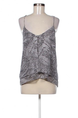 Dámský top H&M, Velikost M, Barva Vícebarevné, Cena  89,00 Kč