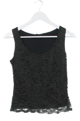 Dámský top H&M, Velikost XS, Barva Zelená, Cena  89,00 Kč