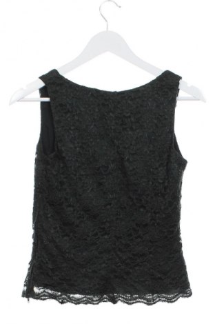 Dámský top H&M, Velikost XS, Barva Zelená, Cena  89,00 Kč