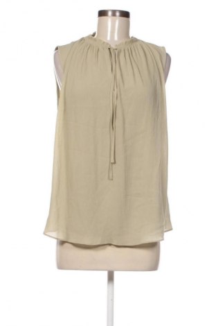 Dámský top H&M, Velikost S, Barva Zelená, Cena  89,00 Kč