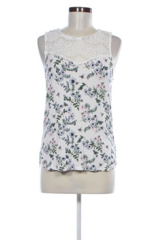 Dámský top H&M, Velikost M, Barva Vícebarevné, Cena  79,00 Kč