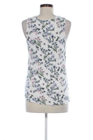 Dámský top H&M, Velikost M, Barva Vícebarevné, Cena  79,00 Kč