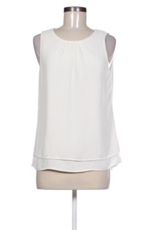 Dámský top H&M, Velikost M, Barva Bílá, Cena  329,00 Kč