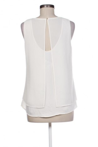 Dámský top H&M, Velikost M, Barva Bílá, Cena  329,00 Kč