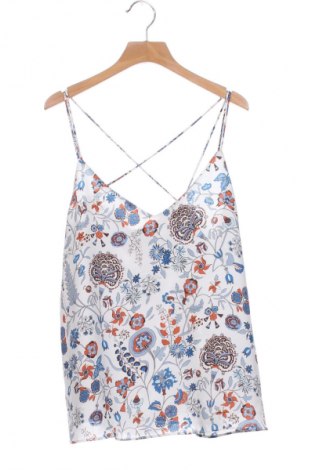 Dámský top H&M, Velikost XS, Barva Vícebarevné, Cena  49,00 Kč