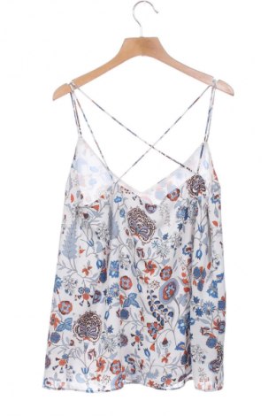 Dámský top H&M, Velikost XS, Barva Vícebarevné, Cena  49,00 Kč