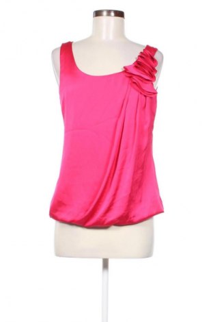 Dámský top H&M, Velikost S, Barva Růžová, Cena  79,00 Kč