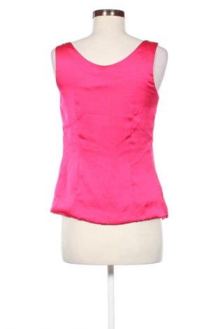 Dámský top H&M, Velikost S, Barva Růžová, Cena  79,00 Kč