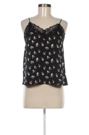 Dámský top H&M, Velikost S, Barva Vícebarevné, Cena  79,00 Kč