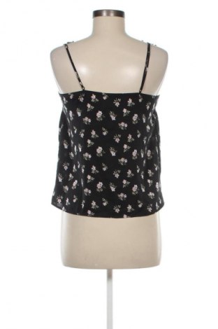 Dámský top H&M, Velikost S, Barva Vícebarevné, Cena  79,00 Kč