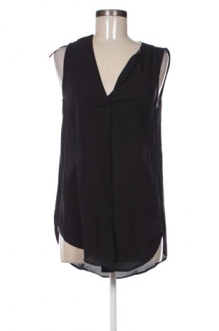 Dámský top H&M, Velikost S, Barva Černá, Cena  79,00 Kč