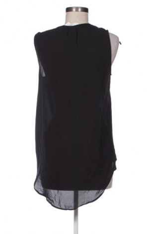 Dámský top H&M, Velikost S, Barva Černá, Cena  79,00 Kč