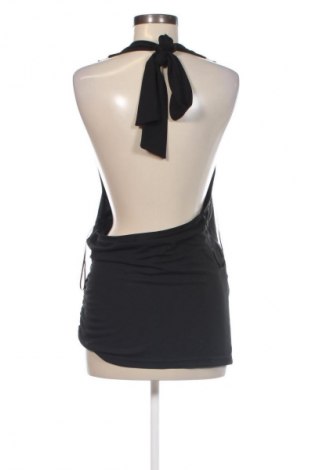 Dámský top H&M, Velikost L, Barva Černá, Cena  89,00 Kč