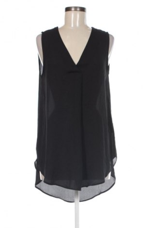 Dámský top H&M, Velikost M, Barva Černá, Cena  79,00 Kč
