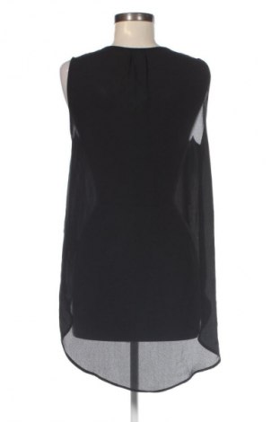Dámský top H&M, Velikost M, Barva Černá, Cena  79,00 Kč