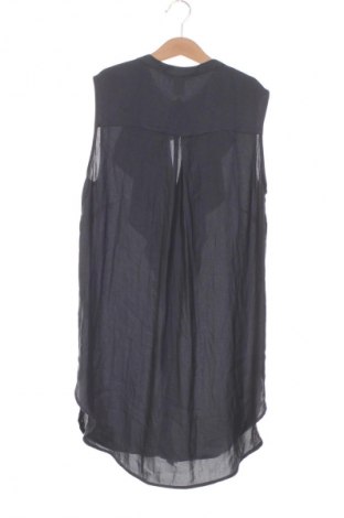 Dámský top H&M, Velikost XS, Barva Šedá, Cena  79,00 Kč