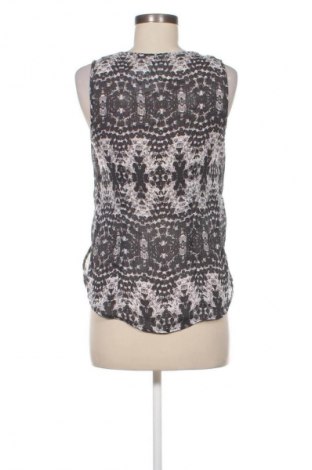 Γυναικείο τοπ H&M, Μέγεθος M, Χρώμα Πολύχρωμο, Τιμή 2,99 €