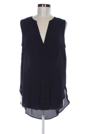 Dámský top H&M, Velikost M, Barva Modrá, Cena  79,00 Kč