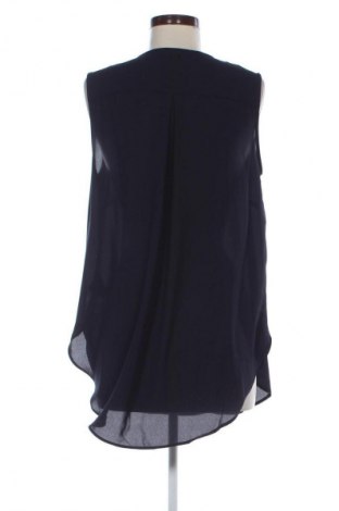 Dámský top H&M, Velikost M, Barva Modrá, Cena  79,00 Kč