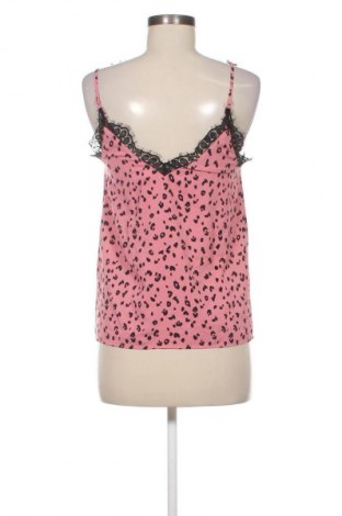 Dámský top H&M, Velikost S, Barva Vícebarevné, Cena  89,00 Kč