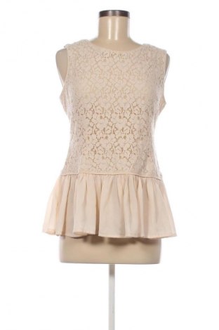 Damski top H&M, Rozmiar M, Kolor Kolorowy, Cena 36,99 zł