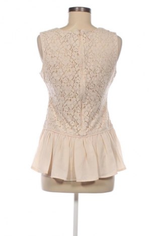 Damski top H&M, Rozmiar M, Kolor Kolorowy, Cena 36,99 zł