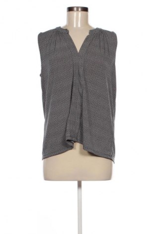 Dámský top H&M, Velikost M, Barva Vícebarevné, Cena  79,00 Kč