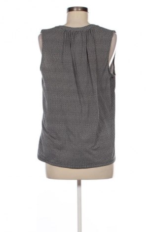 Dámský top H&M, Velikost M, Barva Vícebarevné, Cena  79,00 Kč