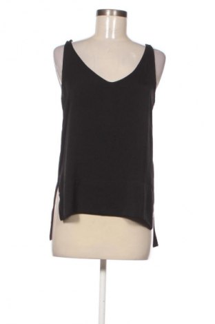 Dámský top H&M, Velikost S, Barva Černá, Cena  79,00 Kč