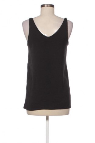 Dámský top H&M, Velikost S, Barva Černá, Cena  79,00 Kč