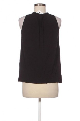 Dámský top H&M, Velikost S, Barva Černá, Cena  89,00 Kč