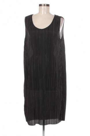 Dámský top H&M, Velikost M, Barva Černá, Cena  89,00 Kč