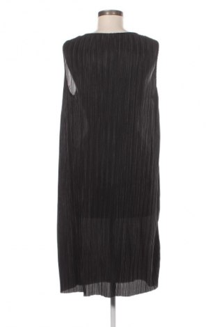 Dámský top H&M, Velikost M, Barva Černá, Cena  89,00 Kč