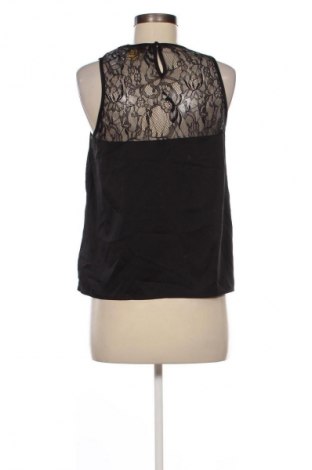 Dámský top H&M, Velikost S, Barva Černá, Cena  89,00 Kč