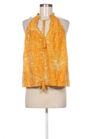 Dámský top H&M, Velikost M, Barva Vícebarevné, Cena  79,00 Kč