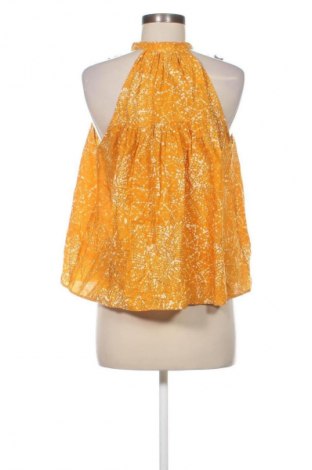 Dámský top H&M, Velikost M, Barva Vícebarevné, Cena  79,00 Kč