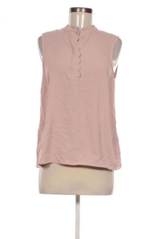 Dámský top H&M, Velikost M, Barva Béžová, Cena  79,00 Kč