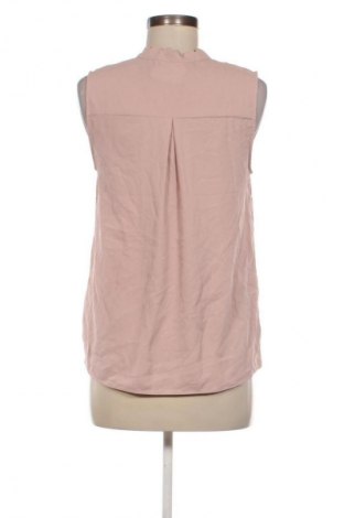 Dámský top H&M, Velikost M, Barva Béžová, Cena  79,00 Kč