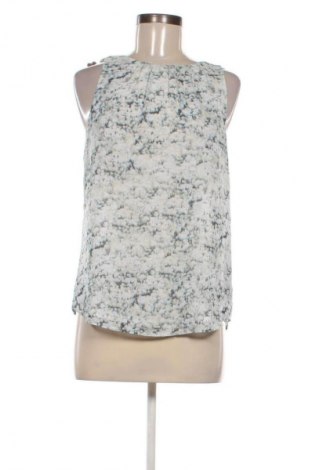 Dámský top H&M, Velikost M, Barva Vícebarevné, Cena  89,00 Kč