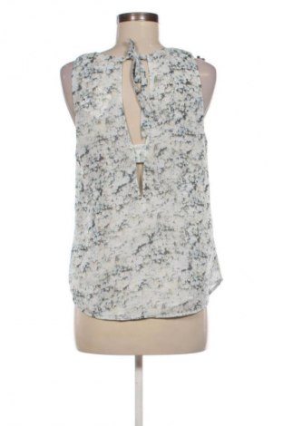 Dámský top H&M, Velikost M, Barva Vícebarevné, Cena  89,00 Kč