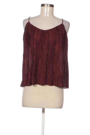 Dámský top H&M, Velikost S, Barva Červená, Cena  469,00 Kč