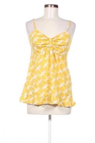 Dámský top H&M, Velikost S, Barva Vícebarevné, Cena  79,00 Kč