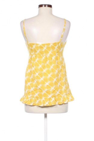 Dámský top H&M, Velikost S, Barva Vícebarevné, Cena  79,00 Kč