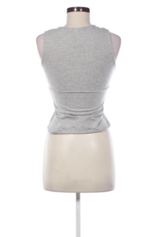 Dámský top H&M, Velikost S, Barva Šedá, Cena  49,00 Kč