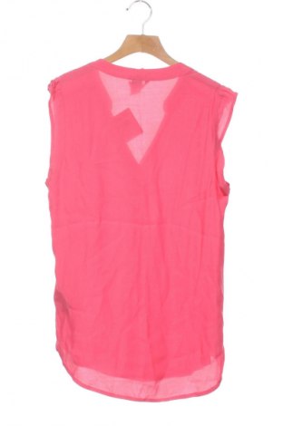 Dámský top H&M, Velikost XS, Barva Růžová, Cena  59,00 Kč