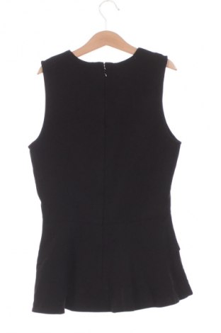 Dámský top H&M, Velikost XS, Barva Černá, Cena  89,00 Kč